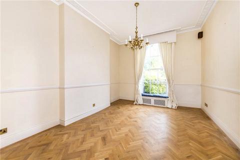 9 bedroom terraced house for sale, Hamilton Terrace, & 15 Hamilton Close, St. John's Wood, London, NW8