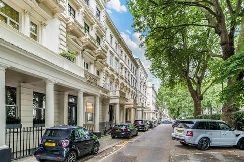 3 bedroom flat for sale, Westbourne Terrace, Bayswater, London, W2