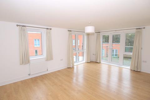 2 bedroom apartment for sale - Redwood Place, Sevenoaks, TN13