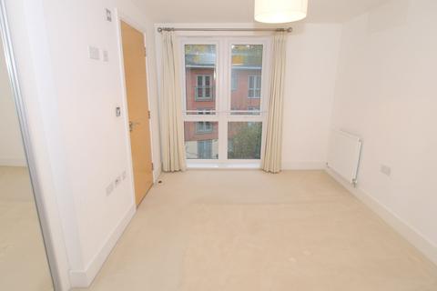 2 bedroom apartment for sale - Redwood Place, Sevenoaks, TN13