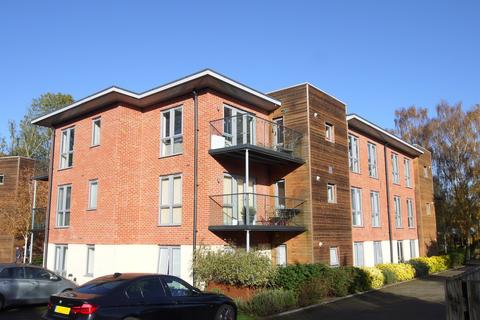 2 bedroom apartment for sale, Redwood Place, Sevenoaks, TN13