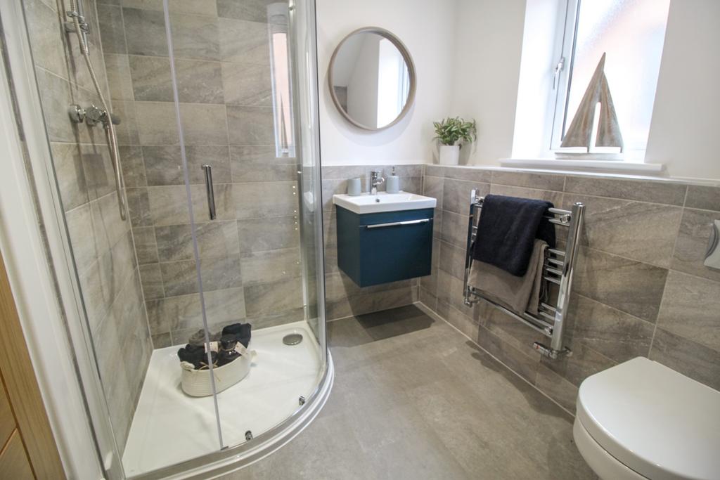 A66 b6703 0 cd8 4 a97 8 ca1 2 b04511 e255 e