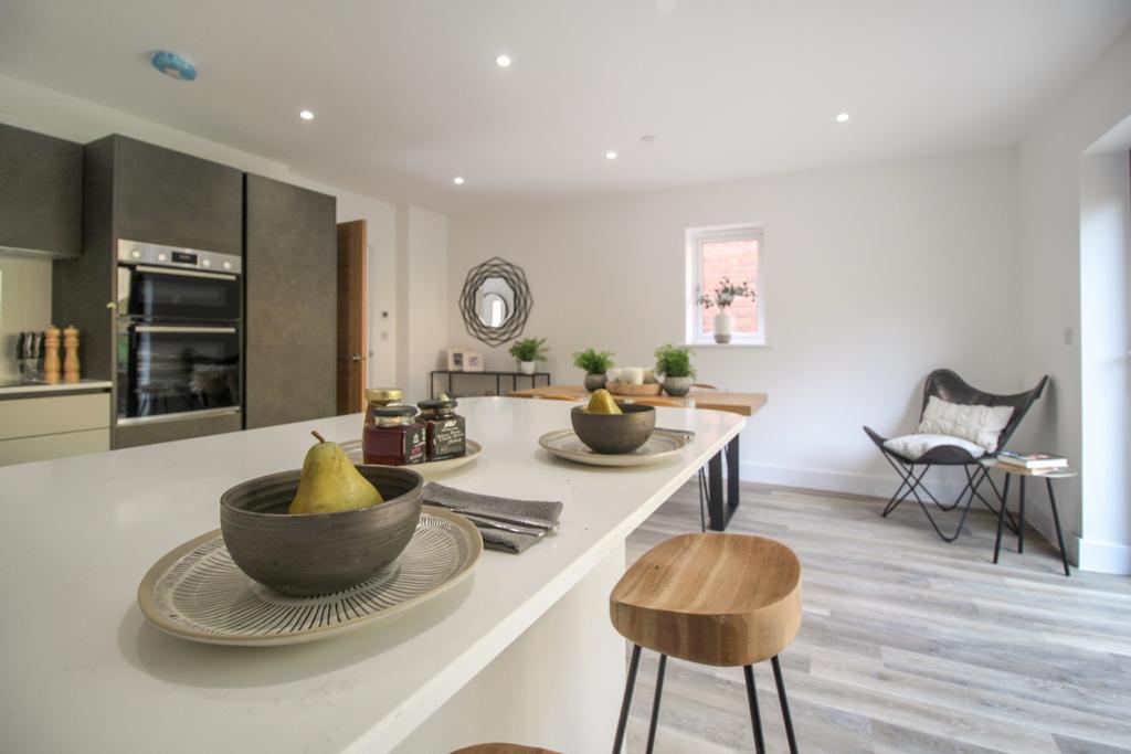 F16 c6358 10 ac 40 d5 ab98 7 f196 cfe5 f78