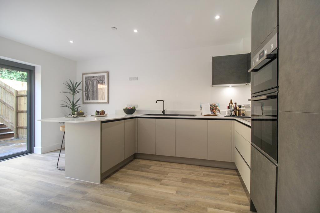 963 dca08 56 bb 4 b26 922 f a6 dedca6 ea90