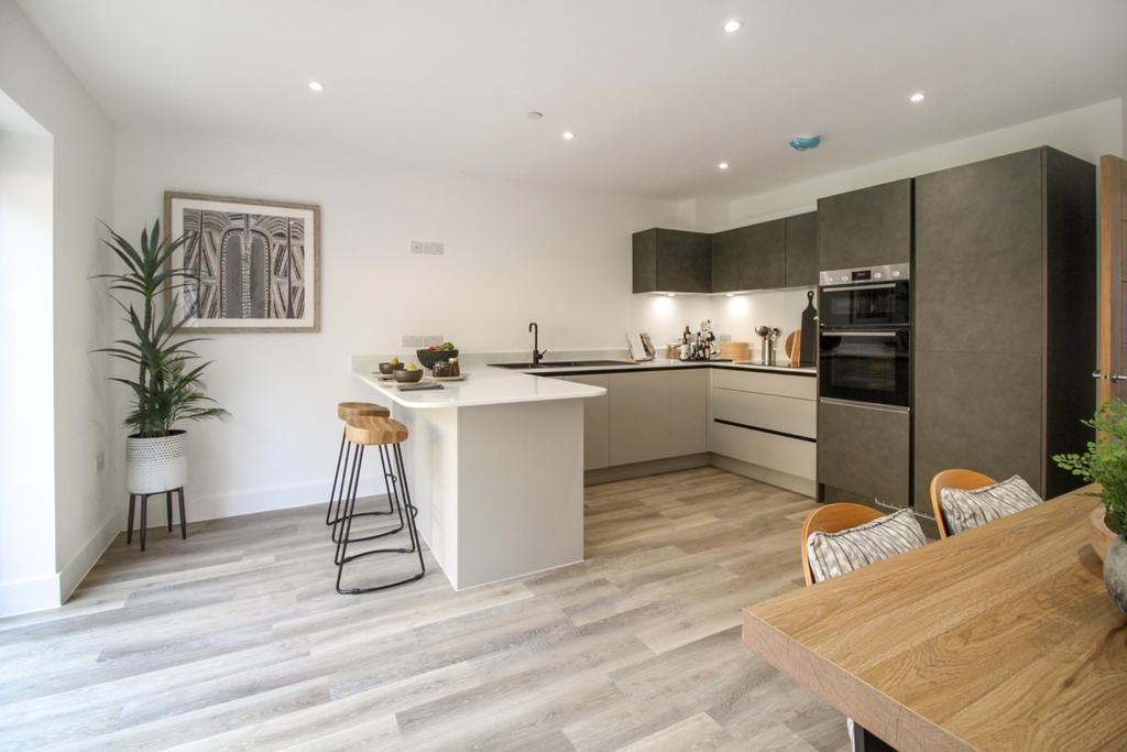 24250256 9 ddf 4 b5 e b0 ae e9 c45689 cdce