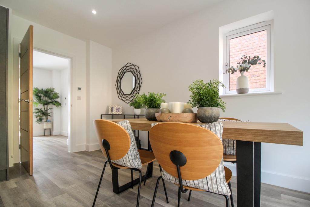 F7 a5463 f 82 a9 4 ea0 a074 8 c77 ed42499 d