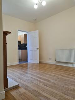 2 bedroom terraced house for sale - Roseberry Hill, Mansfield, Nottinghamshire, NG18 2JH