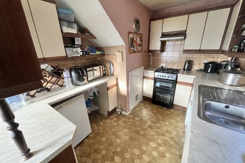 3 bedroom semi-detached house for sale, 56 Woodland Rise, Lydney, GL15 5LJ