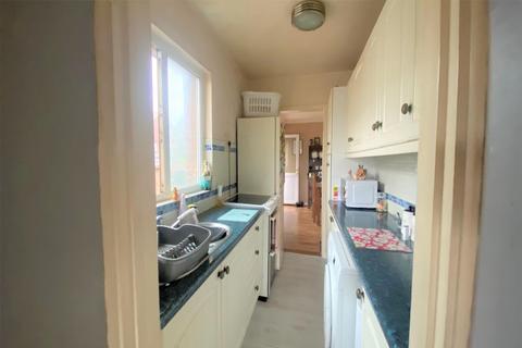 2 bedroom detached bungalow for sale, The Broadway, Minster On Sea, Sheerness, Kent
