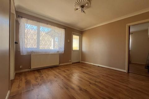 2 bedroom detached bungalow for sale, The Broadway, Minster On Sea, Sheerness, Kent