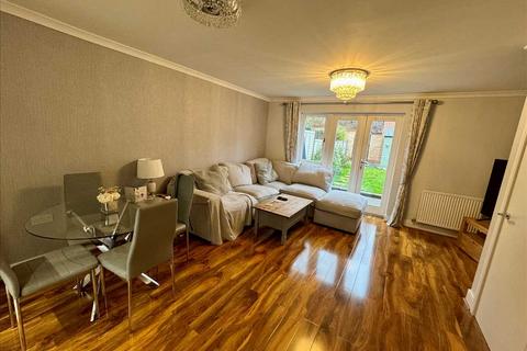 3 bedroom house to rent - Valcan Drive, Bracknell