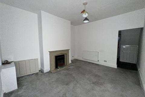 undefined, Laburnum Street, Blackpool, Lancashire, FY3