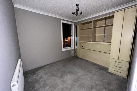 undefined, Laburnum Street, Blackpool, Lancashire, FY3