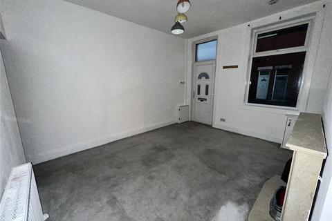 undefined, Laburnum Street, Blackpool, Lancashire, FY3