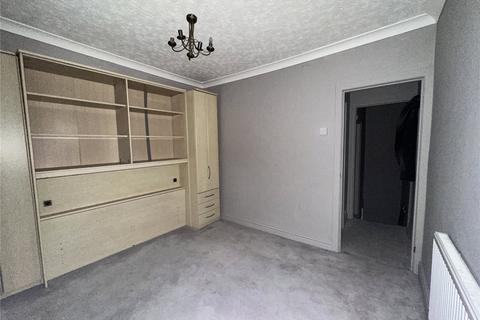 undefined, Laburnum Street, Blackpool, Lancashire, FY3