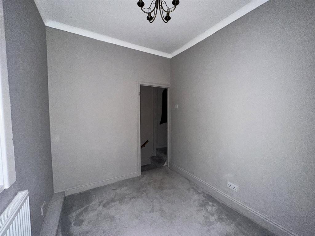 Picture No. 06