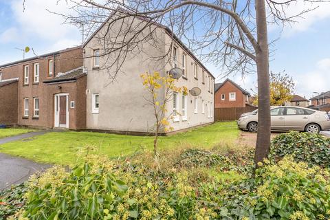 Musselburgh - Studio for sale