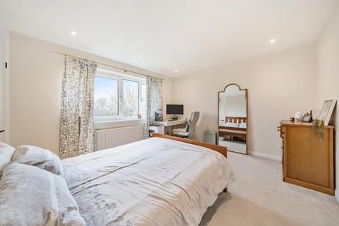 2 bedroom flat for sale - Edge Hill, Wimbledon