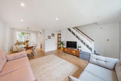2 bedroom flat for sale - Edge Hill, Wimbledon