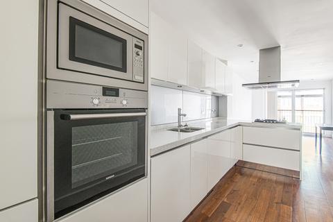 2 bedroom apartment to rent, Nelson Street Whitechapel E1