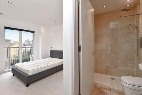 2 bedroom apartment to rent, Nelson Street Whitechapel E1