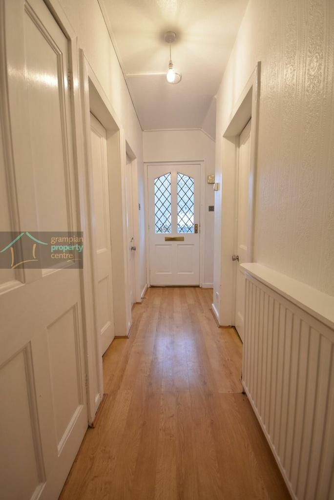 Hallway .JPG
