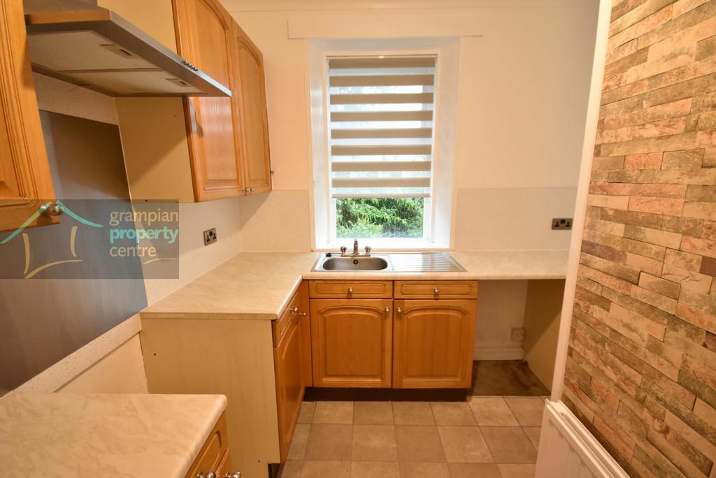 Kitchen .JPG