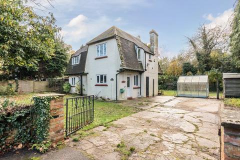 3 bedroom detached house for sale, Bracknell,  Berkshire,  RG12