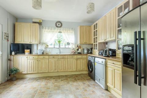 3 bedroom detached house for sale, Bracknell,  Berkshire,  RG12