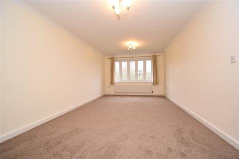 1 bedroom apartment to rent - Meadow Lane, Sudbury, Suffolk, CO10