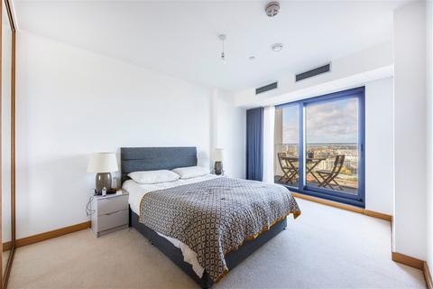1 bedroom apartment for sale, Stratford, London, E15 2FU