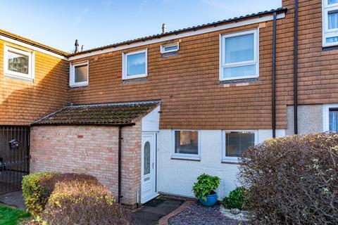 2 bedroom terraced house for sale, Rousay Close, Rubery, Rednal, Birmingham, B45