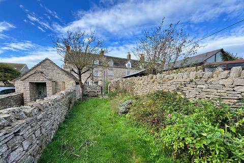 3 bedroom end of terrace house for sale, NORTH STREET, LANGTON MATRAVERS