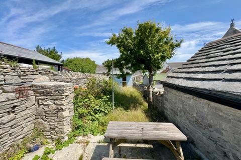 undefined, NORTH STREET, LANGTON MATRAVERS