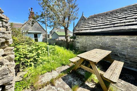 undefined, NORTH STREET, LANGTON MATRAVERS