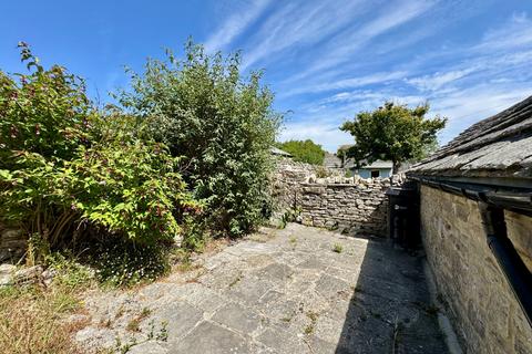 undefined, NORTH STREET, LANGTON MATRAVERS