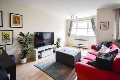 1 bedroom apartment to rent - Winstanley Court, Cromwell Road, Cambridge, CB1