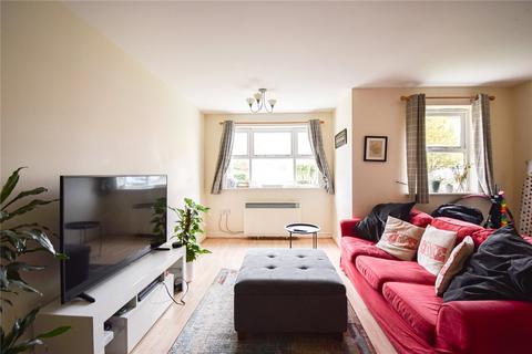 1 bedroom apartment to rent - Winstanley Court, Cromwell Road, Cambridge, CB1