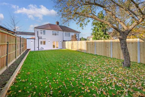 28 Micklefield Way, Borehamwood, WD6 4LG