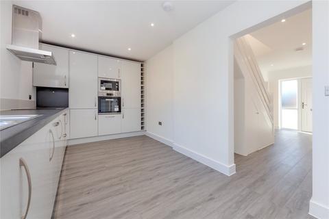 28 Micklefield Way, Borehamwood, WD6 4LG