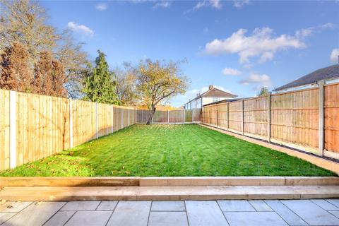 28 Micklefield Way, Borehamwood, WD6 4LG