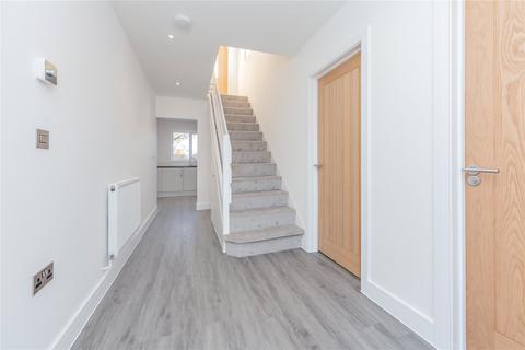 28 Micklefield Way, Borehamwood, WD6 4LG