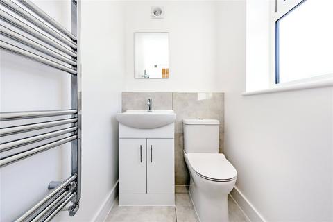 28 Micklefield Way, Borehamwood, WD6 4LG