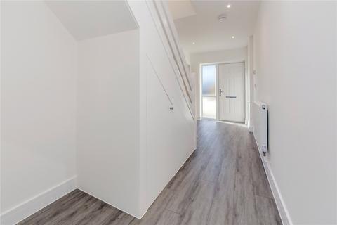 28 Micklefield Way, Borehamwood, WD6 4LG