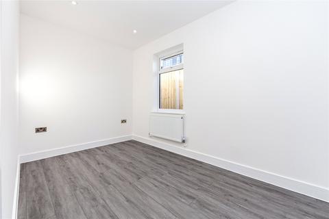 28 Micklefield Way, Borehamwood, WD6 4LG