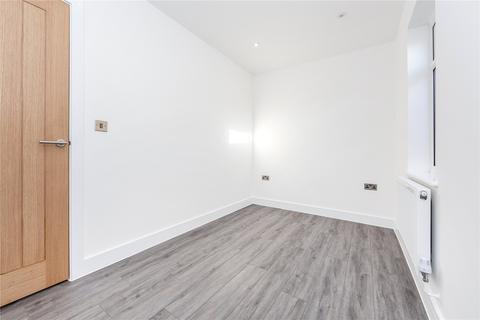 28 Micklefield Way, Borehamwood, WD6 4LG