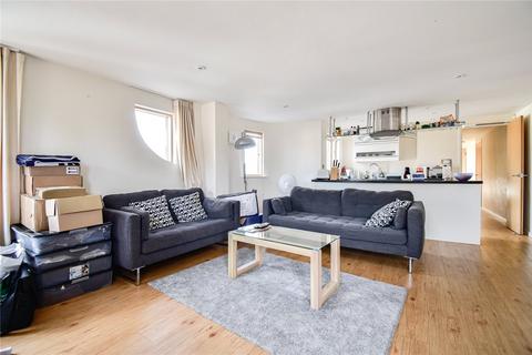 2 bedroom apartment to rent - St Peters Street, Cambridge, CB3