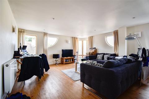 2 bedroom apartment to rent - St Peters Street, Cambridge, CB3