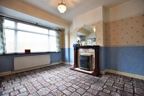 47 Clayhill Crescent, London, SE9 4JA