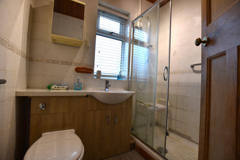 47 Clayhill Crescent, London, SE9 4JA